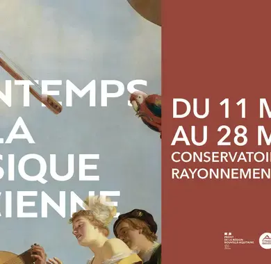 Printemps_musique_ancienne_ Conservatoire