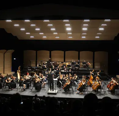 Concert_symphonique_Conservatoire