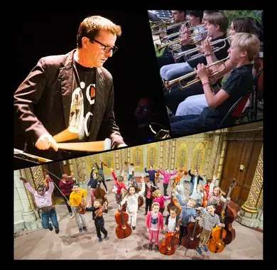 Impressions_jazz_Conservatoire