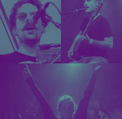 Sortie de résidence - Sautaire.as - CERC