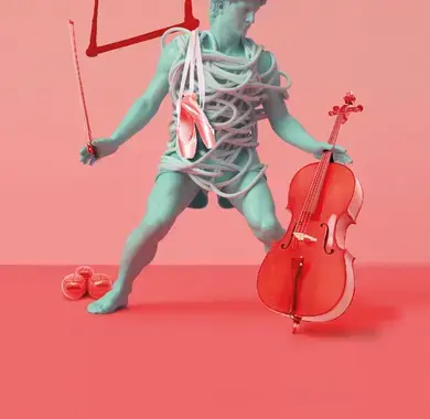 Week-end des Arts de La Cité des Arts de Lescar