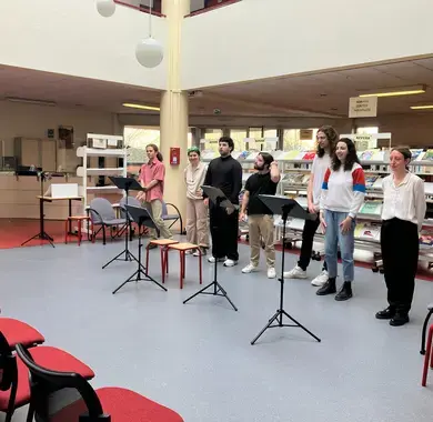 Théâtre_Conservatoire