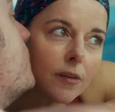 mon inseparable film melies pau