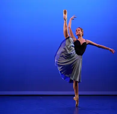 Danse_Conservatoire