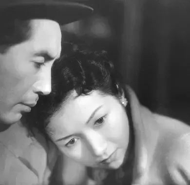 nuages flottants film melies pau