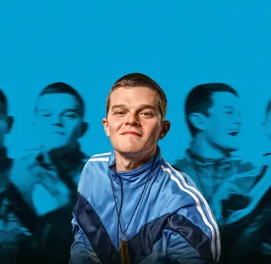 plus fort que moi film melies pau