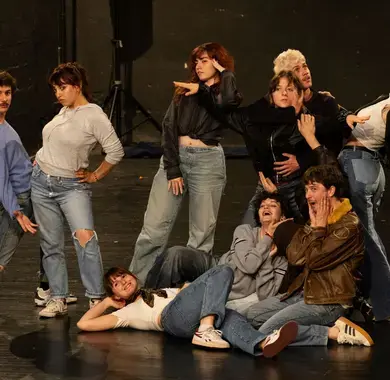 Théâtre_Conservatoire