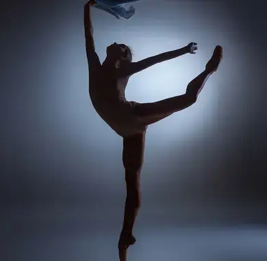 Alors_on_danse_Conservatoire