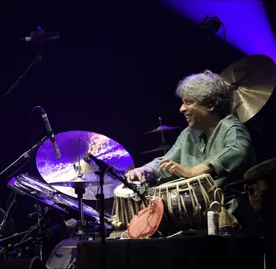 Master_class_Jazz_Conservatoire