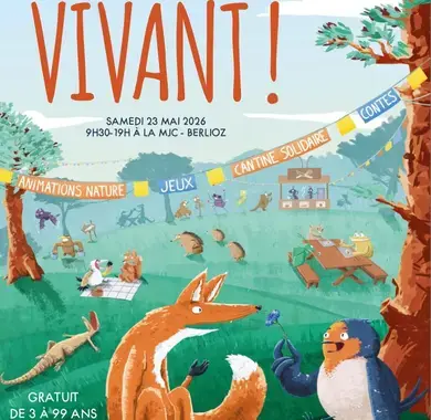 fete-de-la-nature