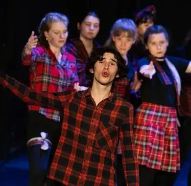 Théâtre_Conservatoire
