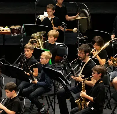 Tous_en_scène_Conservatoire