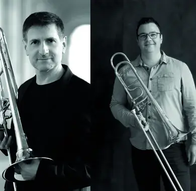 French_Shires_Trombones_Quartet_Conservatoire
