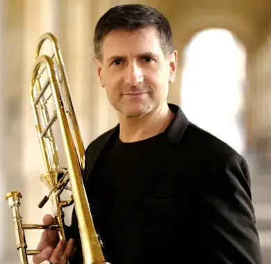Eric_Coron_Trombone_Conservatoire