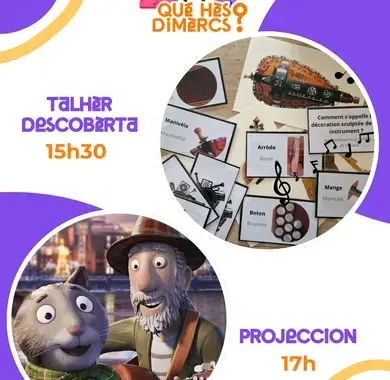 Visuel atelier