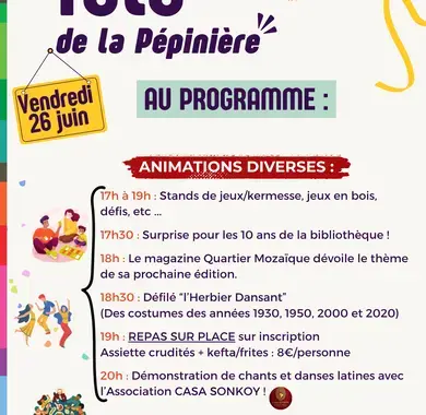 0664700480