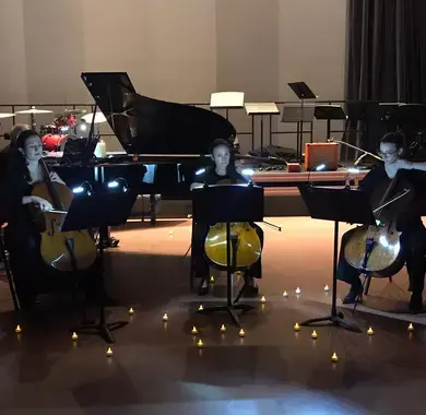 Musique_de_chambre_Conservatoire
