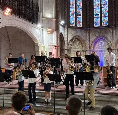 Trombone_Conservatoire