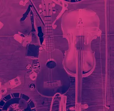 La Taula • musique improvisée