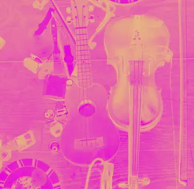 La Taula • musique improvisée