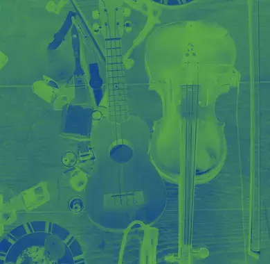 La Taula • musique improvisée