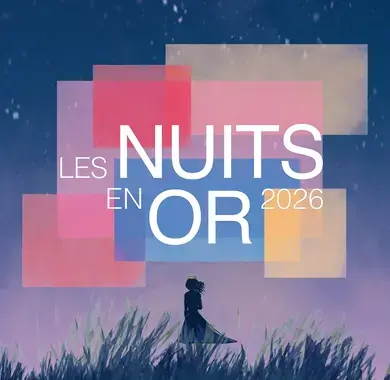 les-nuits-en-or-méliès pau