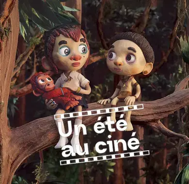 sauvages-seance plein air pau