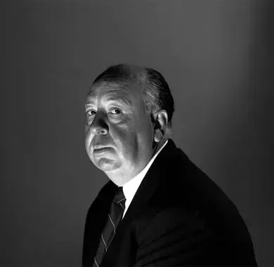 wwek end cinephile hitchcock melies pau