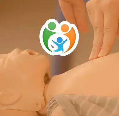 FORMATION SECOURISME ENFANT