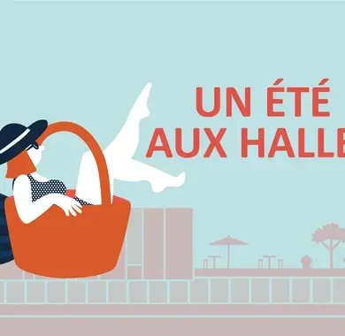 Mercredi des enfants 