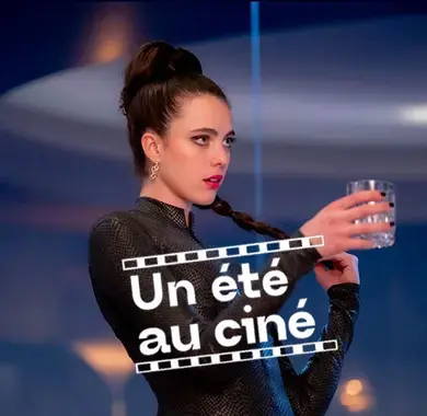 the substance-seance plein air pau