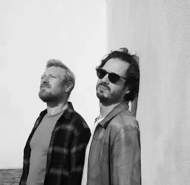 Duo_Chazarenc_Conservatoire