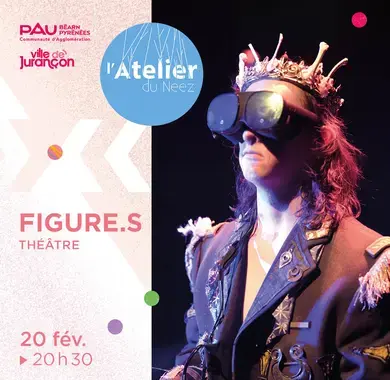 Figure.s