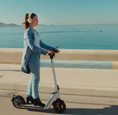une femme daujourdhui film melies pau