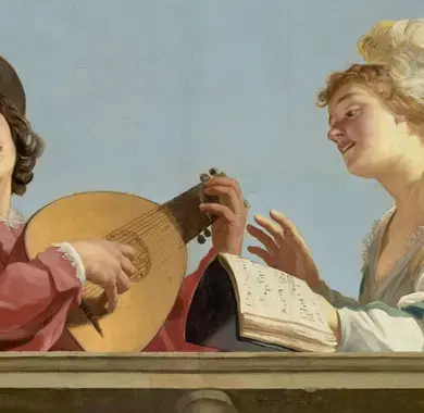 LA_Saison_Printemps_musique_ancienne
