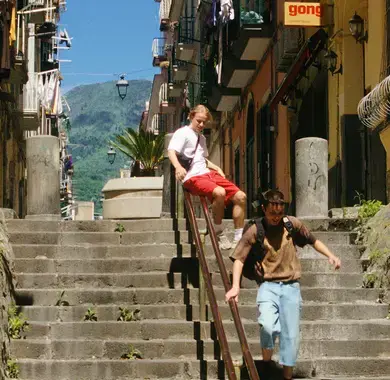 la gradiva film melies pau