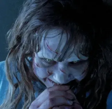 lexorciste_halloween melies pau
