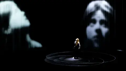 Les Petites Filles modernes / Joël Pommerat - Espaces Pluriels 2026