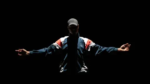 Jimmy & Comme un symbole / P. Pontvianne & A. Fandard - Espaces Pluriels 2026