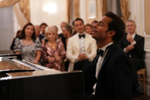 Aurèle_Marthan_Conservatoire