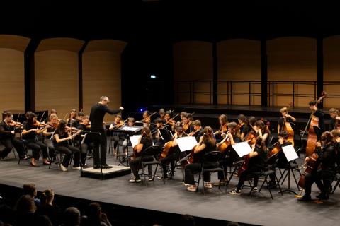 Orchestres_Conservatoire