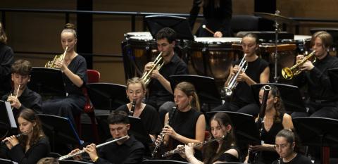 Show_de_vents_Conservatoire