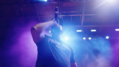 wu tang experience film melies pau 