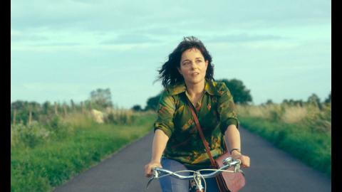 annie-colere film melies pau