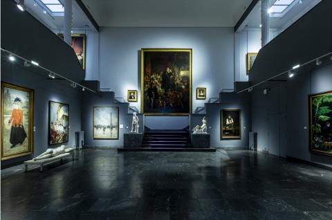 Danse_Musée_Conservatoire