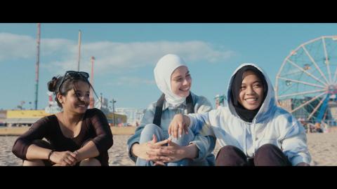 i-am-the-future film melies pau