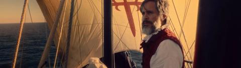 magellan film meiles pau