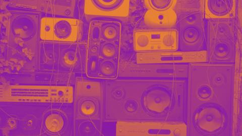 Auralitat - séance d'écoute - CERC