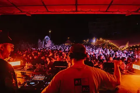 Terrasse du Jurançon #5