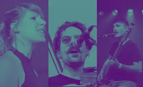 Sortie de résidence - Sautaire.as - CERC